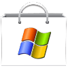 App Store Icon