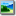 Picture Viewer Icon