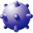 Minesweeper Icon