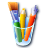 Paint Icon