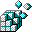 Registry Editor Icon