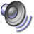 Sound Recorder Icon