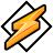 Winamp Icon