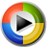 Windows Media Player Icon